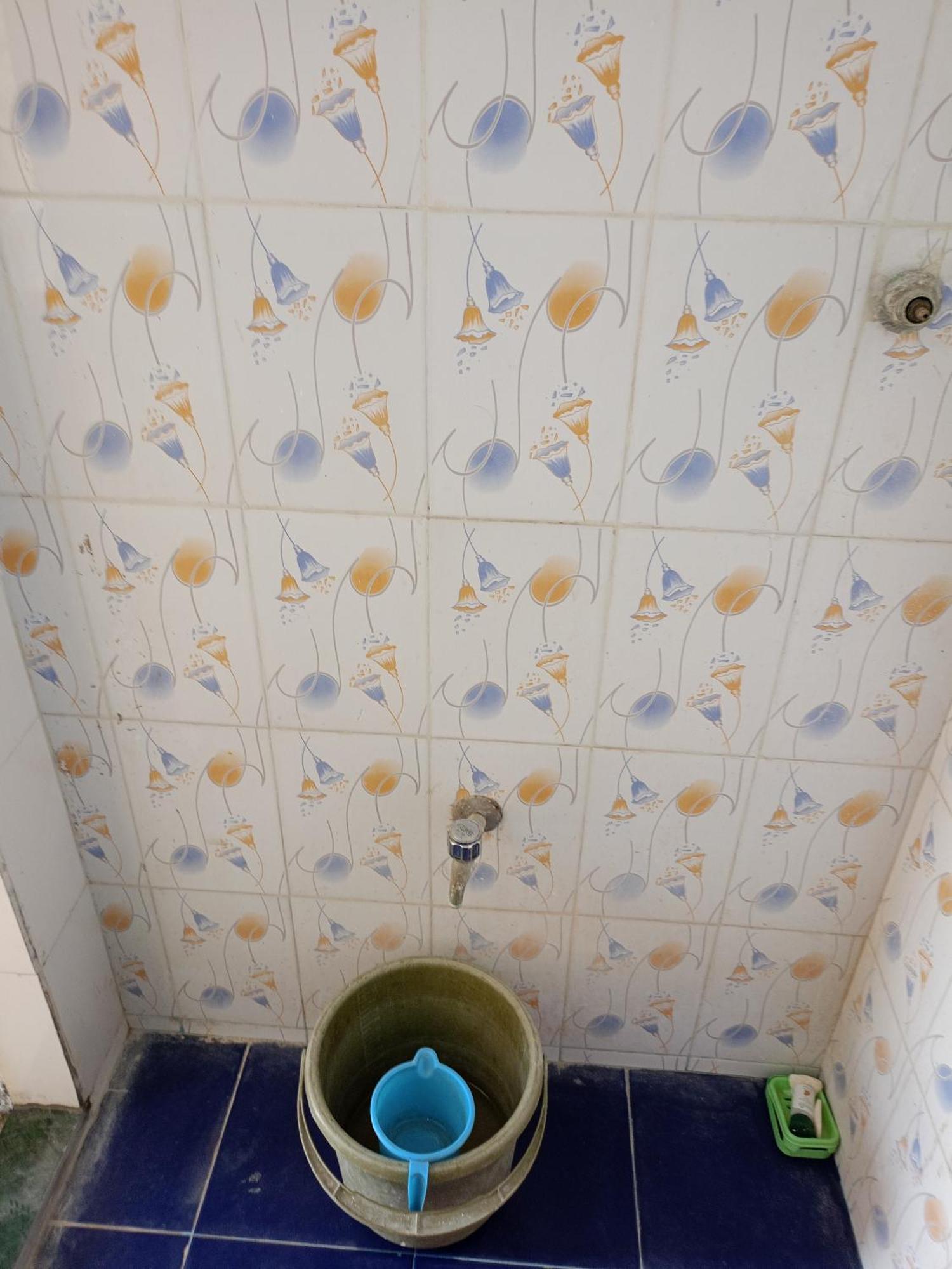 Shreeganeshsadan Homestay